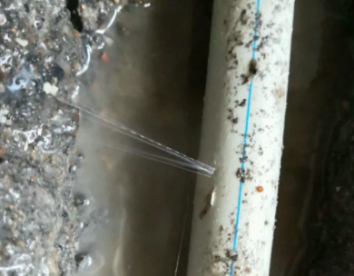 大连市测漏水哪家好