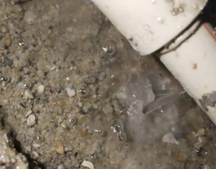 大连市测漏水电话号码