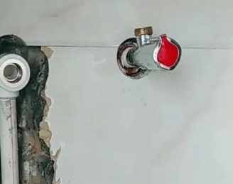 大连市测漏水多少钱