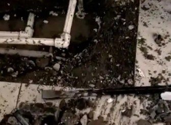 大连市漏水检测电话