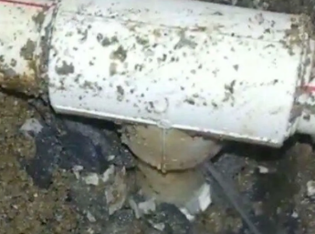 大连市测漏水公司多少钱