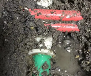 大连市漏水检测电话