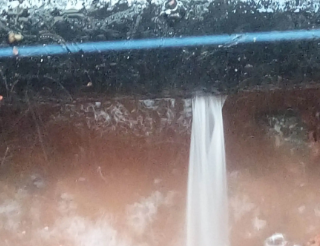 大连市漏水检测多少钱