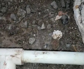 大连市漏水检测哪家好