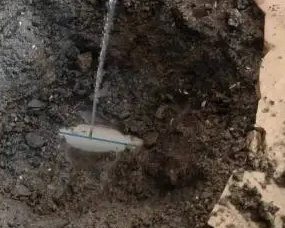 大连市测漏水价格