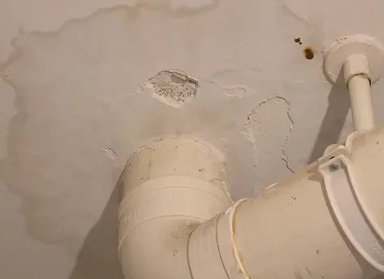 大连市卫生间测漏水多少钱