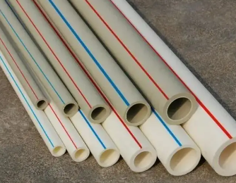 大连市卫生间测漏水