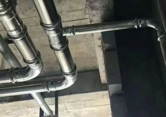 大连市卫生间测漏水哪家好