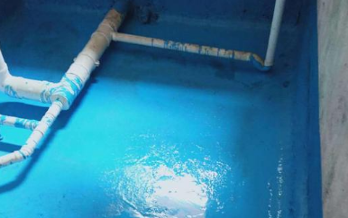 大连市卫生间测漏水哪家好