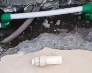 大连市卫生间测漏水多少钱