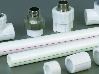 大连市卫生间测漏水多少钱