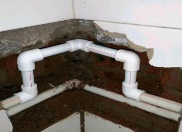 大连市卫生间测漏水哪家好