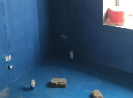 大连市卫生间防水多少钱