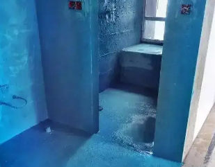大连市卫生间防水哪家好