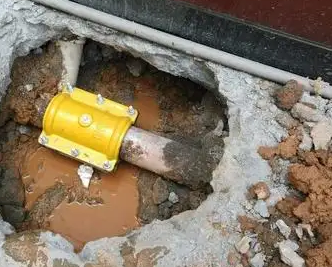 大连市卫生间测漏水哪家好