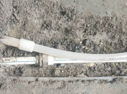 大连市卫生间测漏水哪家好