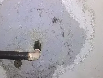 大连市卫生间测漏水之怎么维修