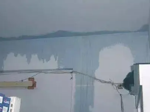 大连市卫生间测漏水哪家好