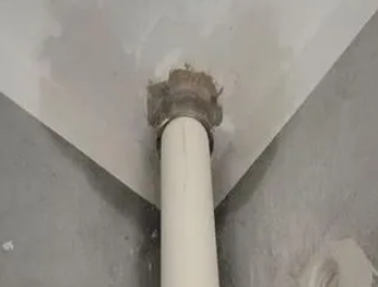 大连市卫生间测漏水价格