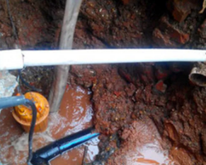 大连市水管漏水检测哪家好