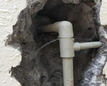 大连市卫生间测漏水哪家好