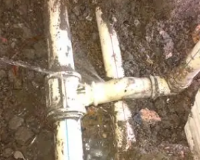 大连市卫生间测漏水多少钱