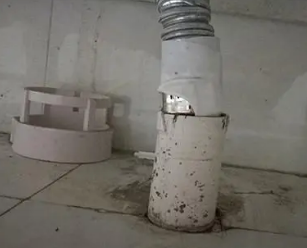 大连市卫生间测漏水哪家好