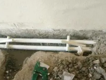 大连市卫生间测漏水哪家好