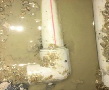 大连市水管漏水检测多少钱