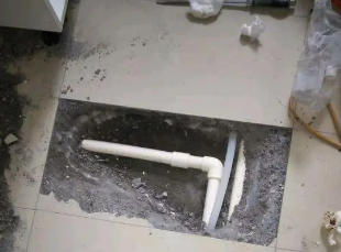 大连市卫生间测漏水哪家好