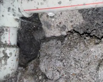 大连市漏水检测多少钱