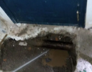 大连市水管漏水检测多少钱