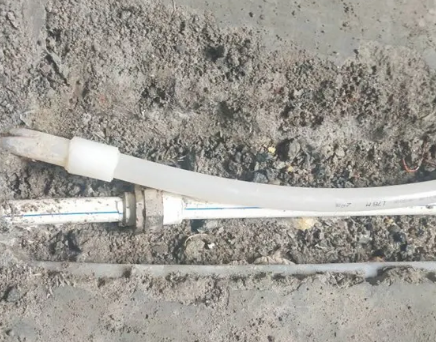 大连市测漏水哪家好