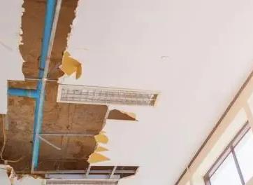 大连市测漏水电话