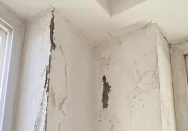 大连市漏水检测公司