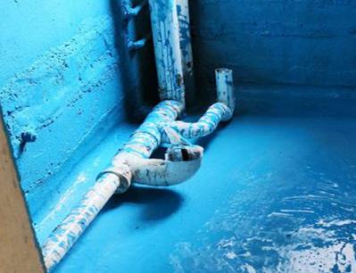 大连市测漏水多少钱