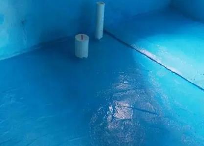 大连市漏水检测价格