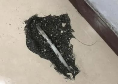 大连市测漏水哪家好