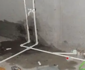 大连市水管漏水检测多少钱